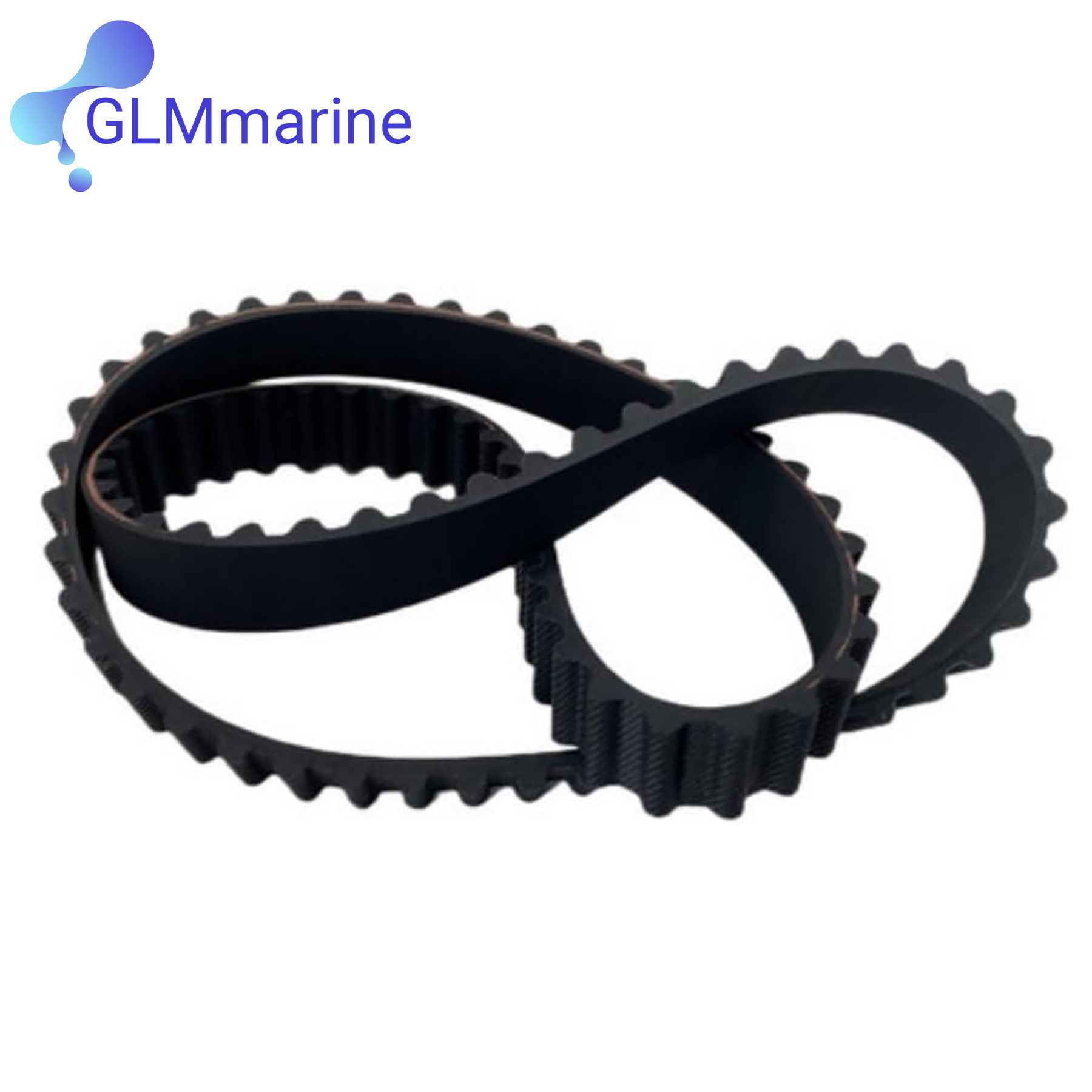 Ink Cartridge - For Honda 14400-ZV5-014 Marine Timing Belt