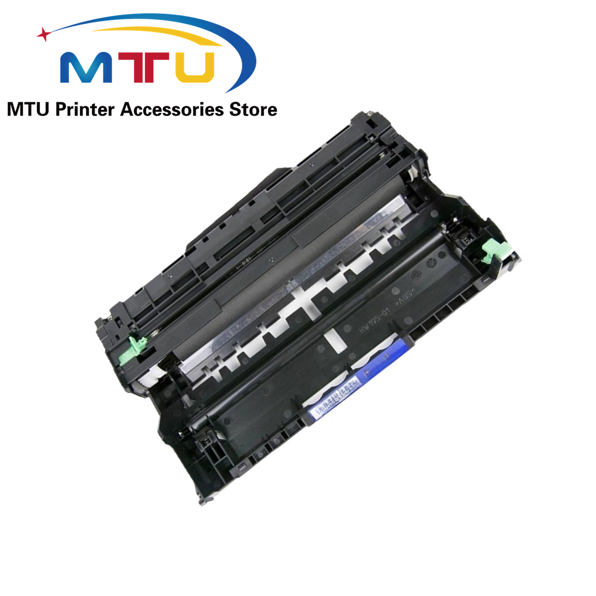 Toner Cartridge - TN-3428 TN-3448 TN-3478 Toner Cartridge DR-3455