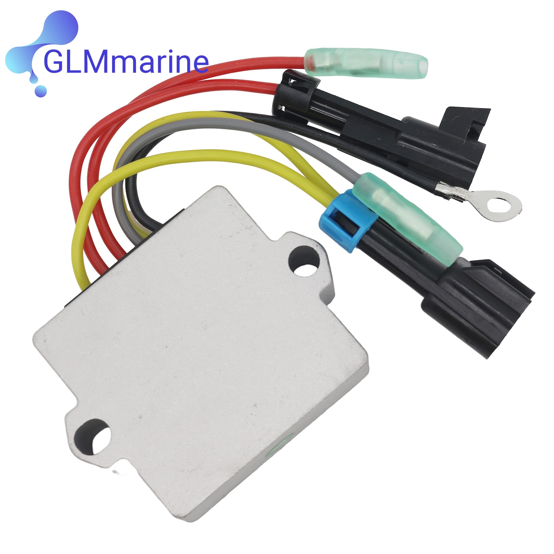 893640T01 Voltage Regulator Re - огляд і ціна Ink Cartridge