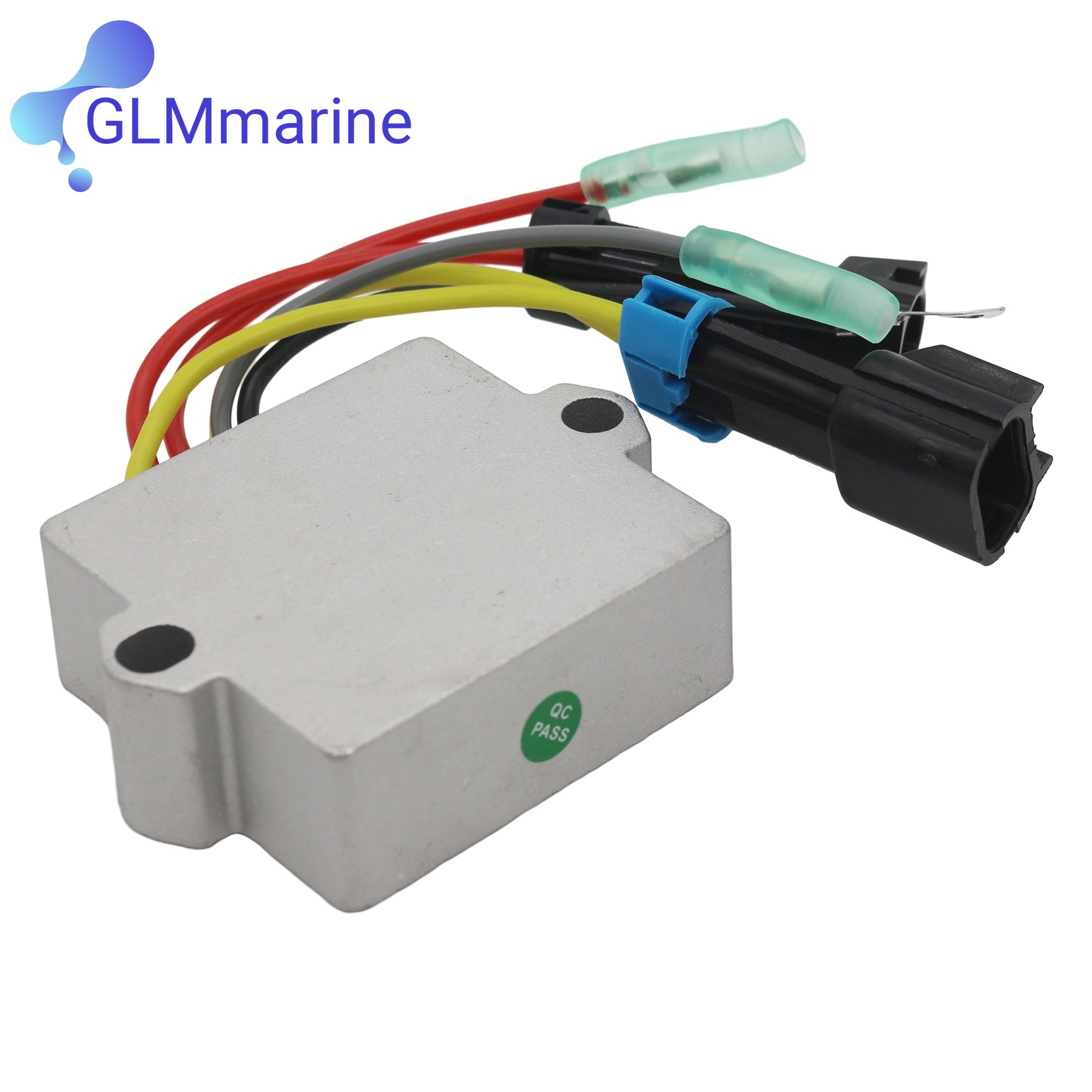 893640T01 Voltage Regulator Re - огляд і ціна Ink Cartridge