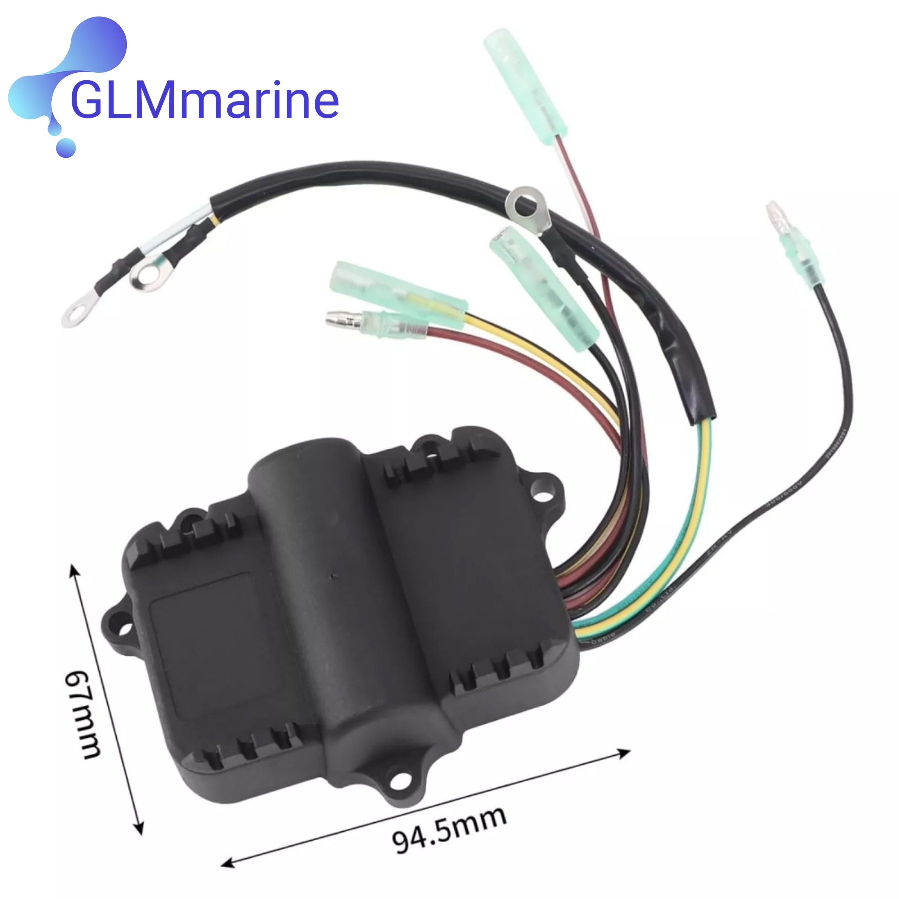 339-7452A19 339-7452A15 Fits f - огляд і ціна Ink Cartridge
