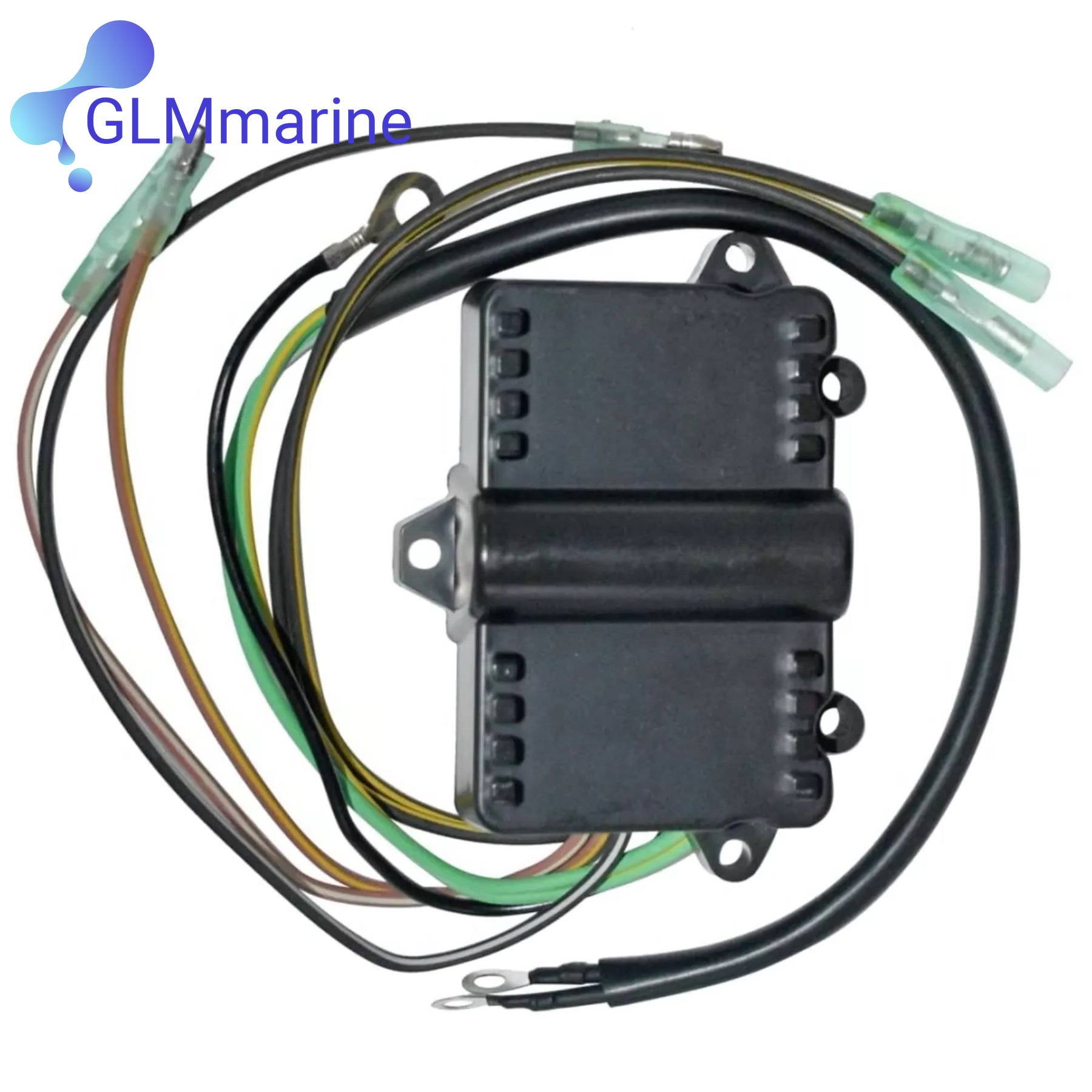 339-7452A19 339-7452A15 Fits f - огляд і ціна Ink Cartridge