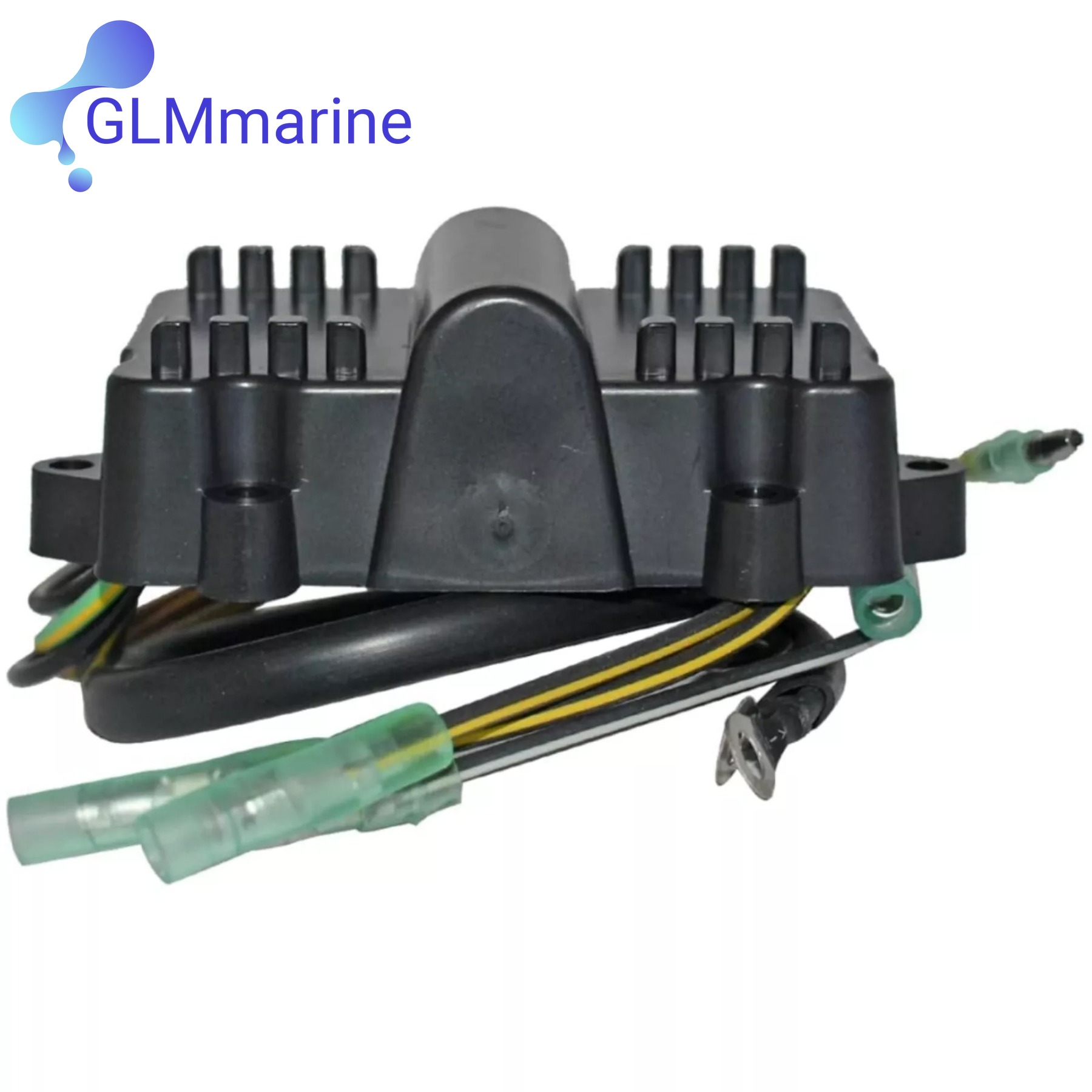 339-7452A19 339-7452A15 Fits f - огляд і ціна Ink Cartridge
