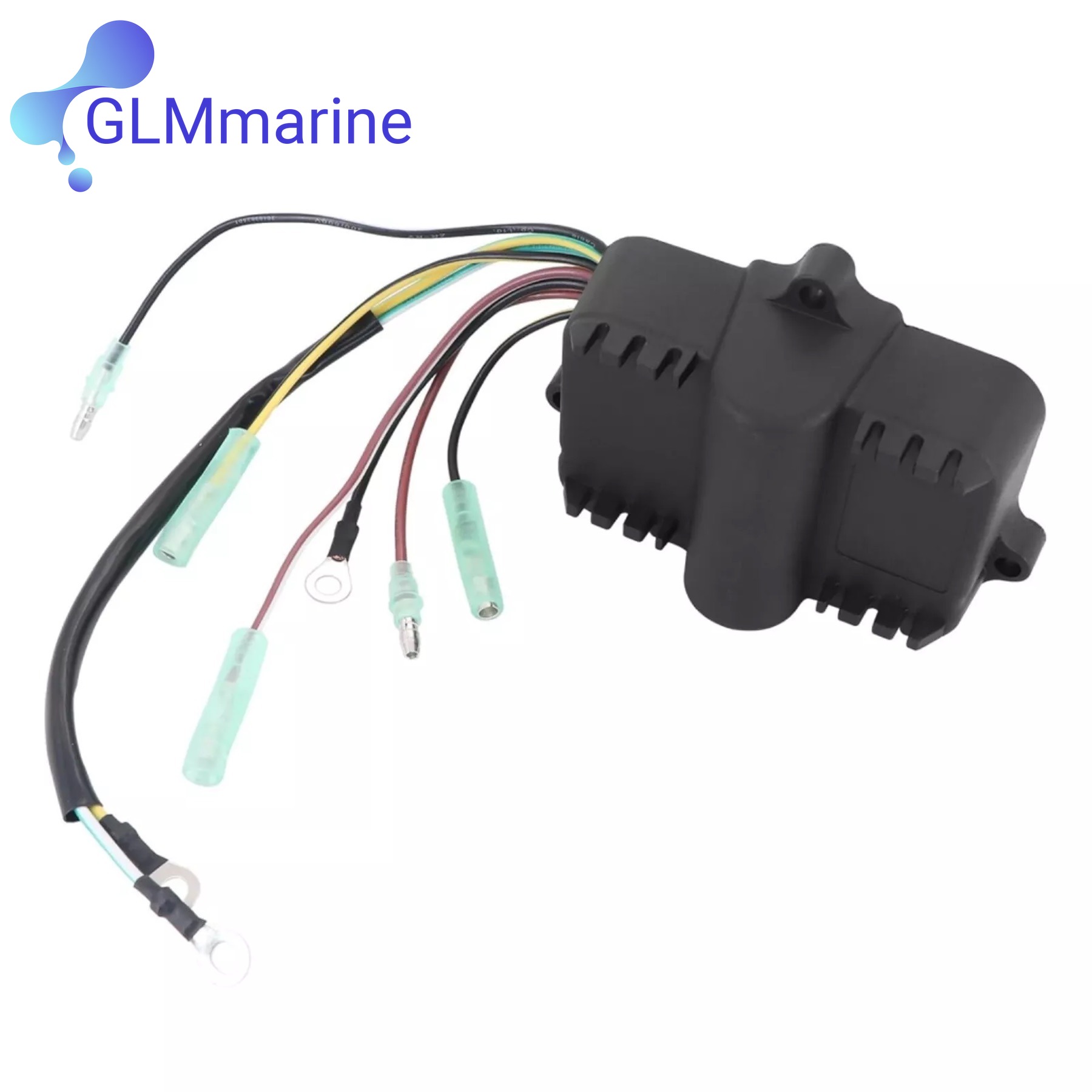 339-7452A19 339-7452A15 Fits f - огляд і ціна Ink Cartridge