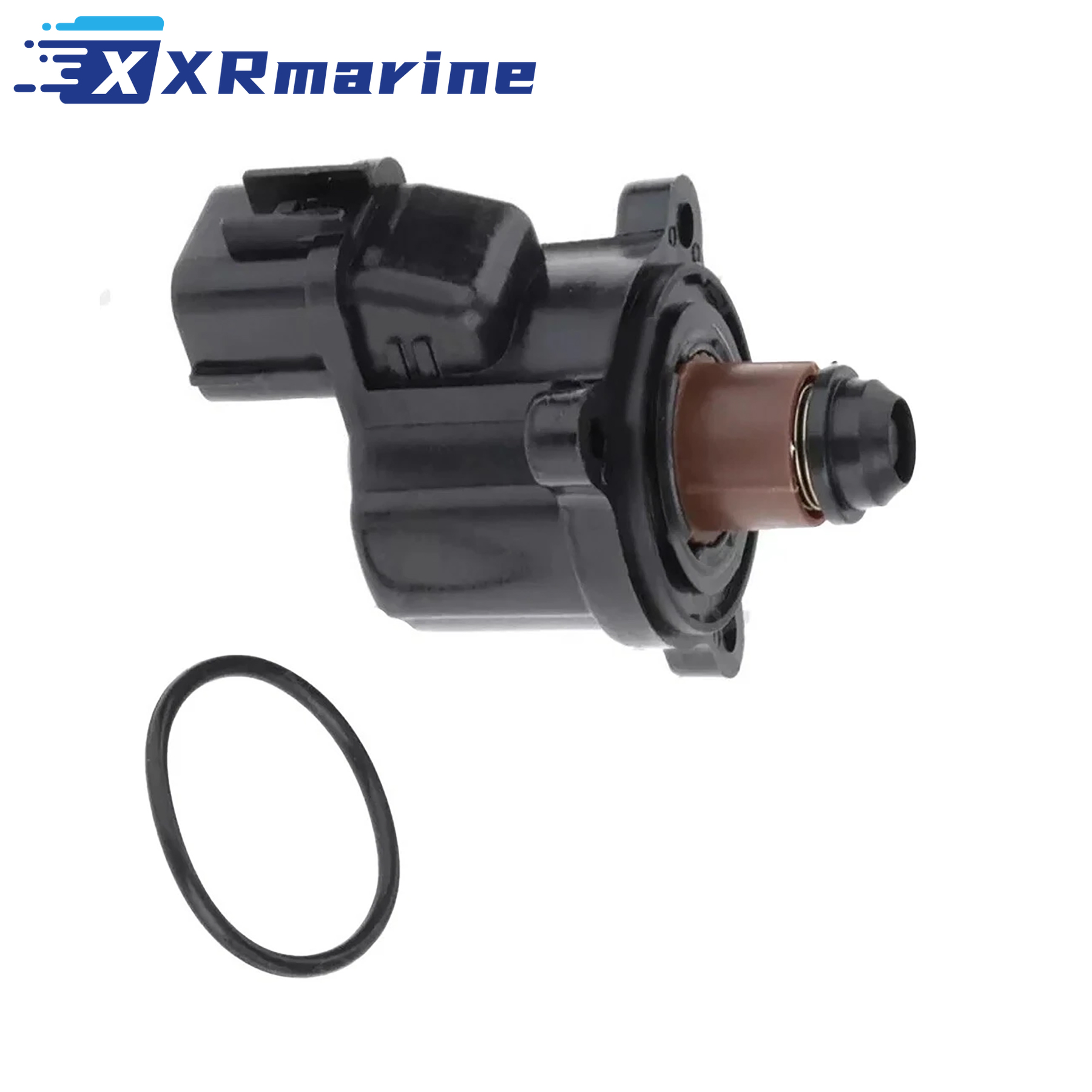 For Suzuki  IAC Valve 4 Stroke - огляд і ціна Ink Cartridge