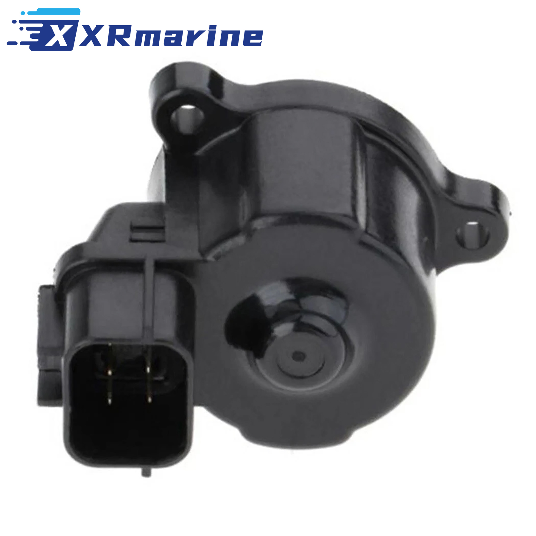 For Suzuki  IAC Valve 4 Stroke - огляд і ціна Ink Cartridge