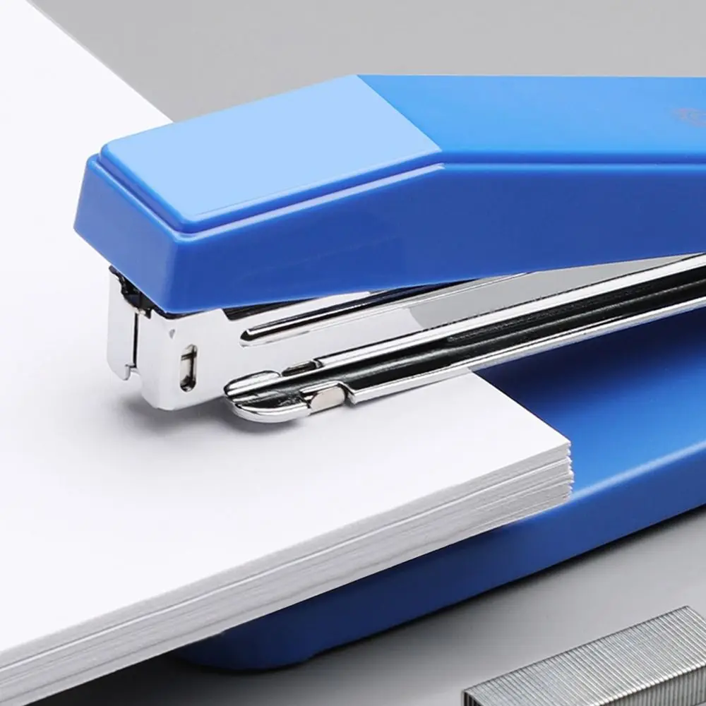 360 Rotatable Metal Heavy Duty - огляд і ціна Stapler Heavy Duty