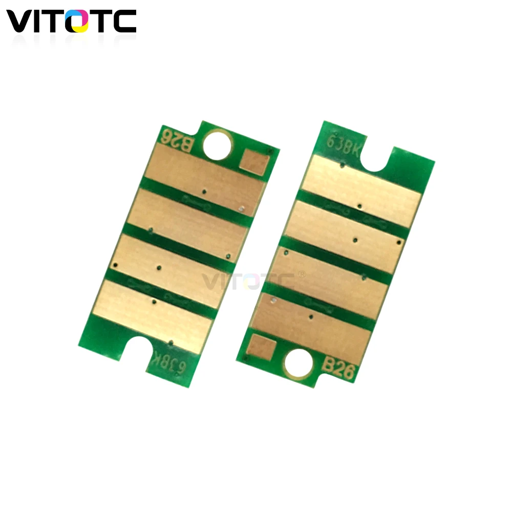 4 Color Japan Toner Powder 4 C - огляд і ціна Toner Cartridge