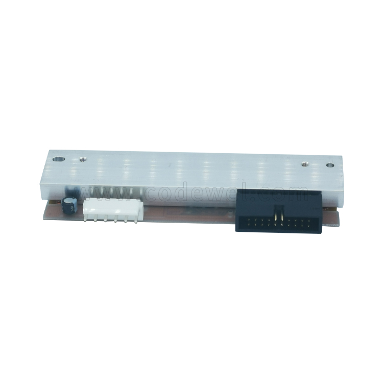 Orig inal Print Head Pica II 1 - огляд і ціна Thermal Printer