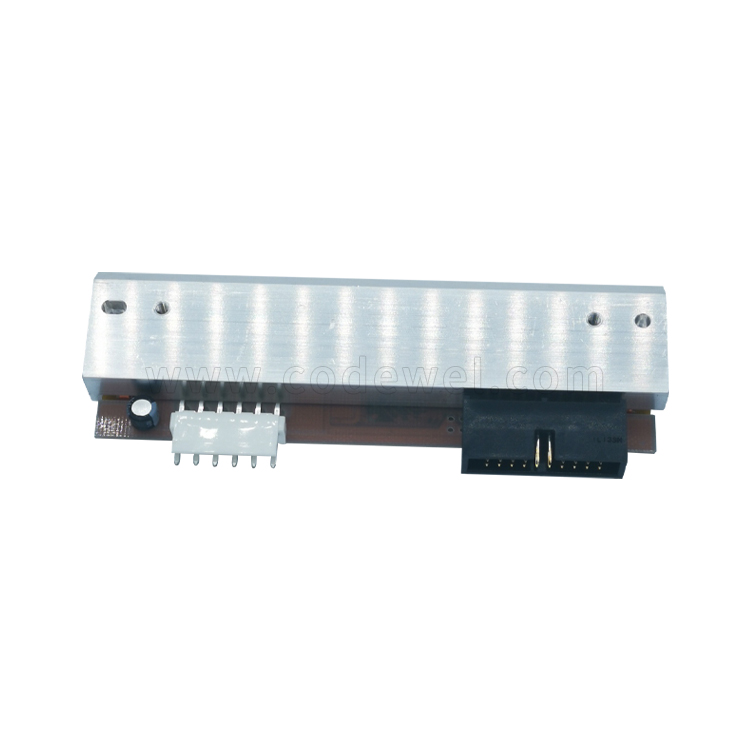 Orig inal Print Head Pica II 1 - огляд і ціна Thermal Printer