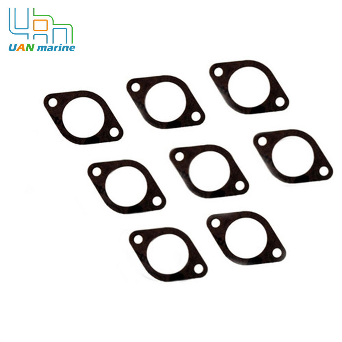 27-151724 New Carburetor Intak - огляд і ціна Ink Cartridge