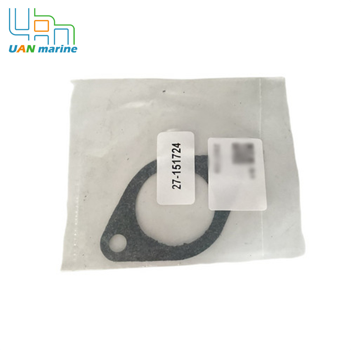 27-151724 New Carburetor Intak - огляд і ціна Ink Cartridge