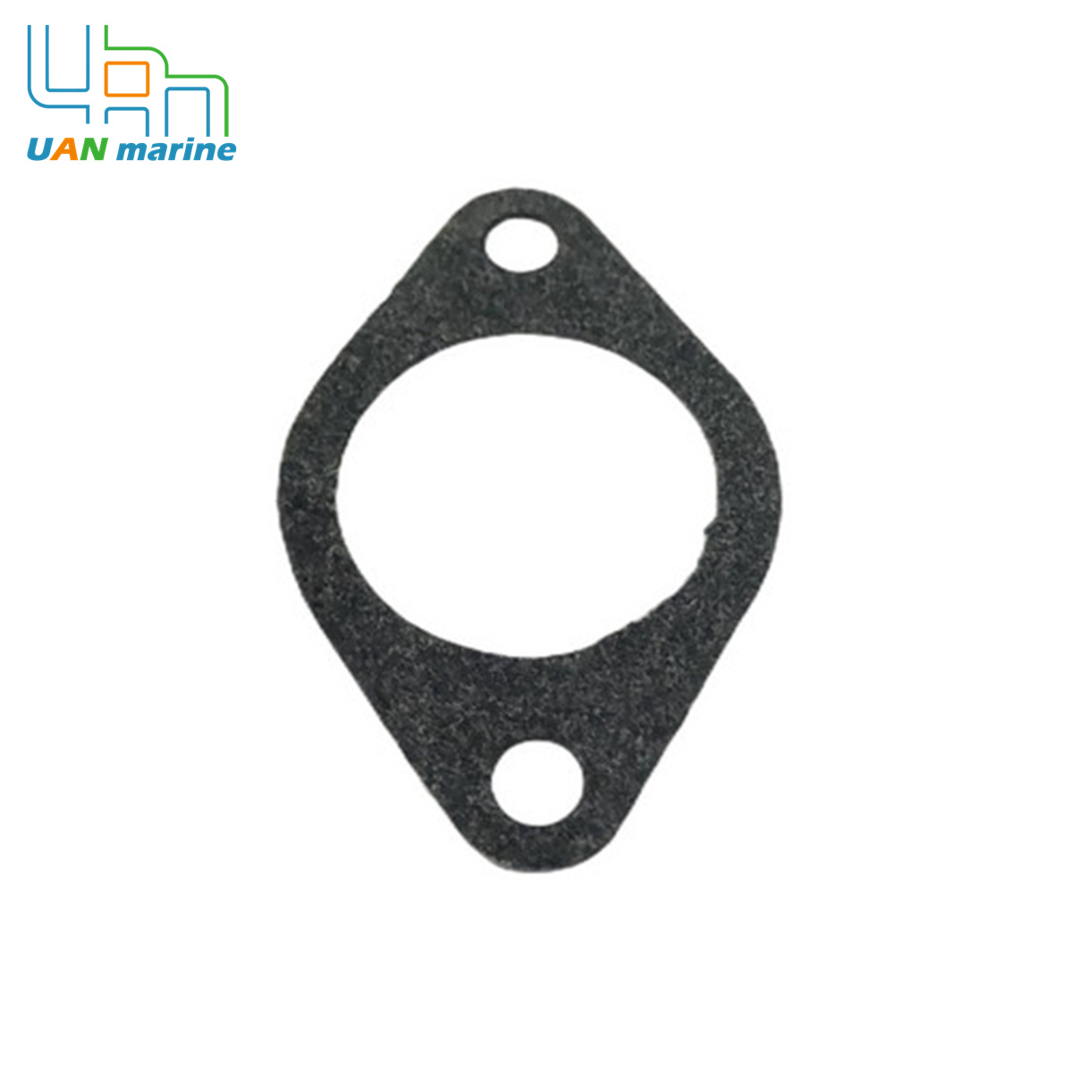 27-151724 New Carburetor Intak - огляд і ціна Ink Cartridge