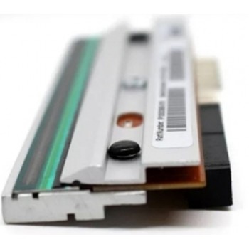 Origi nal Printhead110PAX4 300 - огляд і ціна Barcode Printer