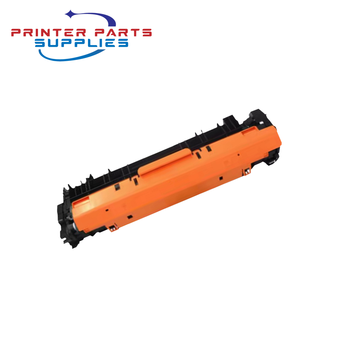 1PC 658A 658X Toner Cartridge  - огляд і ціна Toner Cartridge