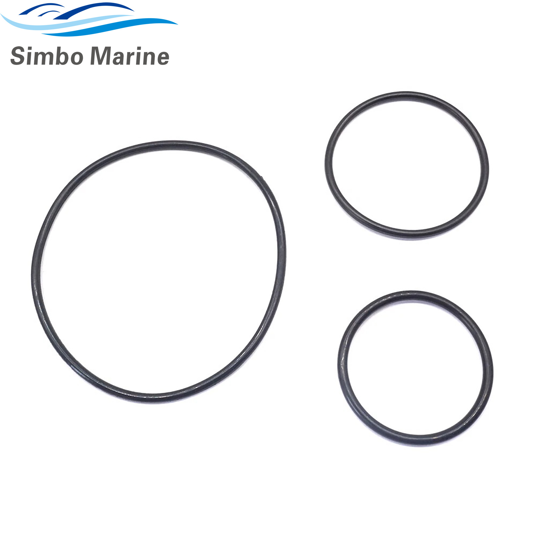 Fits for Suzuki Marine 4-Strok - огляд і ціна Ink Cartridge