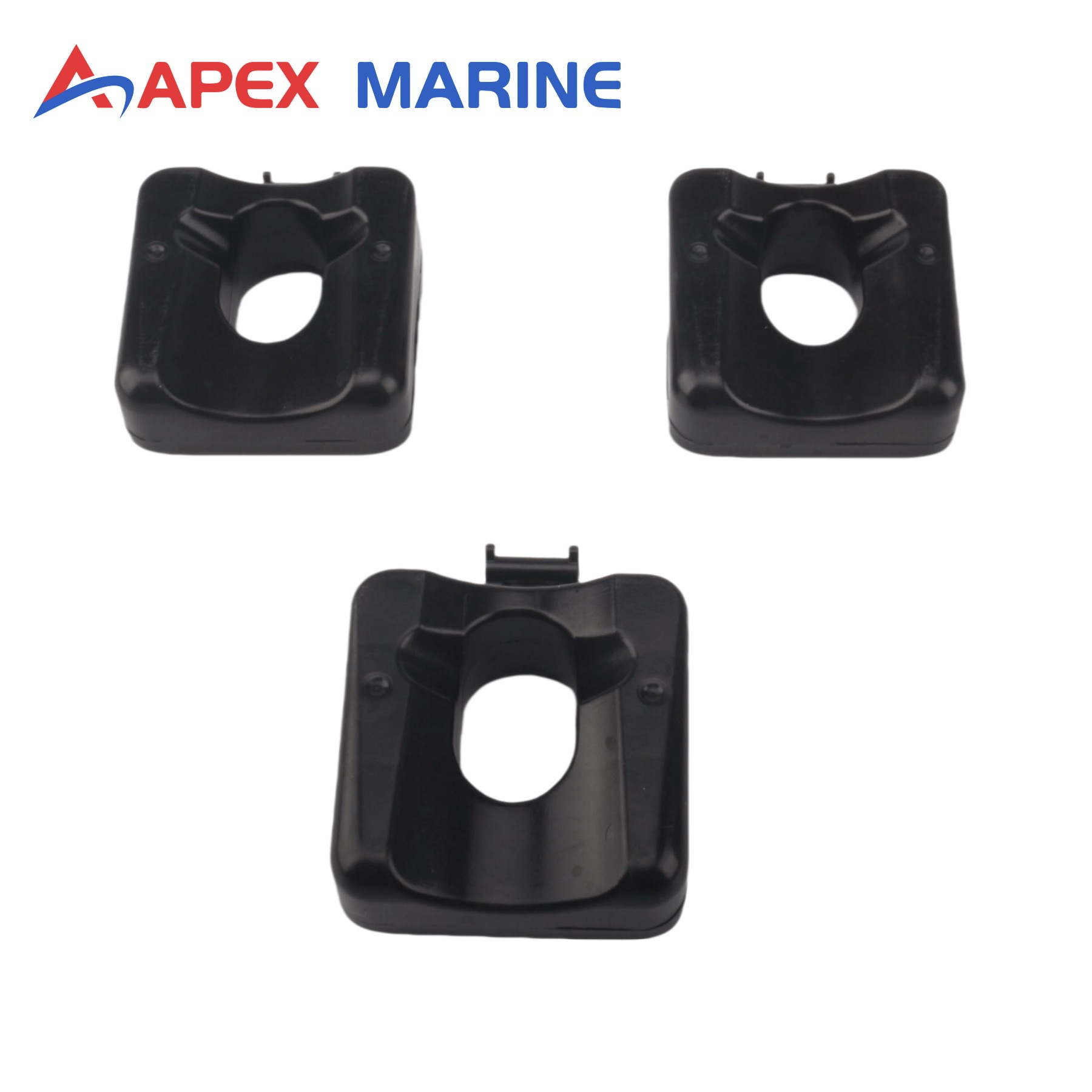 3 Sets 6H4-W0093-03 Carburetor - огляд і ціна Ink Cartridge