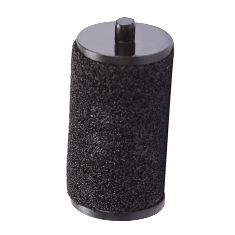 10cps Ink Roller For Mx-5500 P - огляд і ціна Label Maker