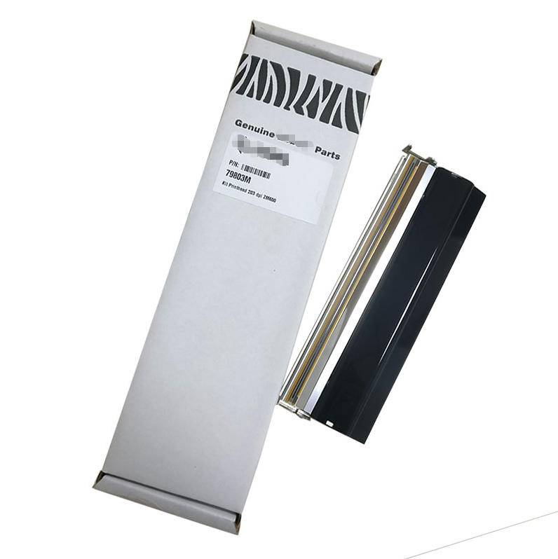 Orig inal Thermal Printhead ZM - огляд і ціна Thermal Printer