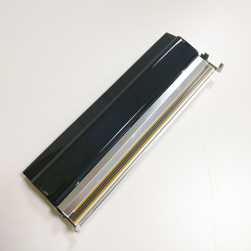 Orig inal Thermal Printhead ZM - огляд і ціна Thermal Printer