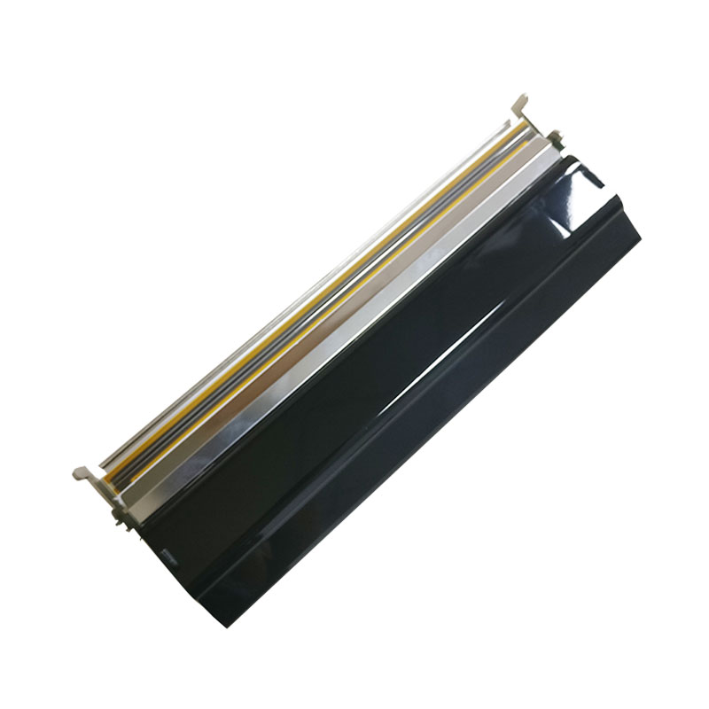 Orig inal Thermal Printhead ZM - огляд і ціна Thermal Printer