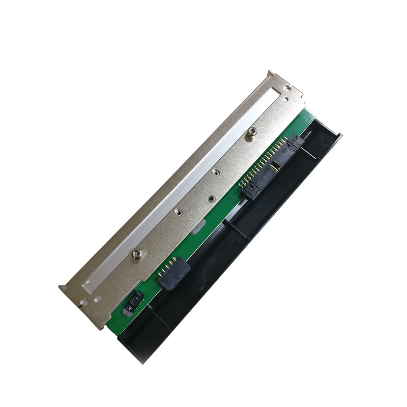 Orig inal Thermal Printhead ZM - огляд і ціна Thermal Printer