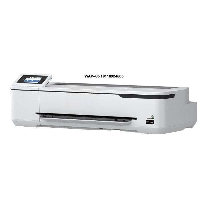 SC-T3180N Epso n A1 24 Inch La - огляд і ціна Photo Printer
