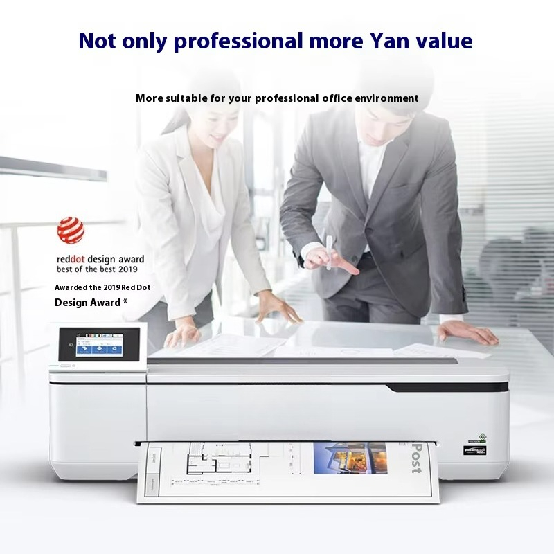 SC-T3180N Epso n A1 24 Inch La - огляд і ціна Photo Printer