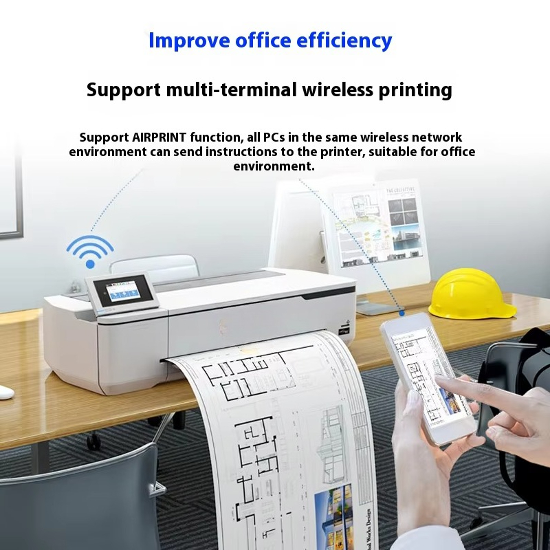 SC-T3180N Epso n A1 24 Inch La - огляд і ціна Photo Printer