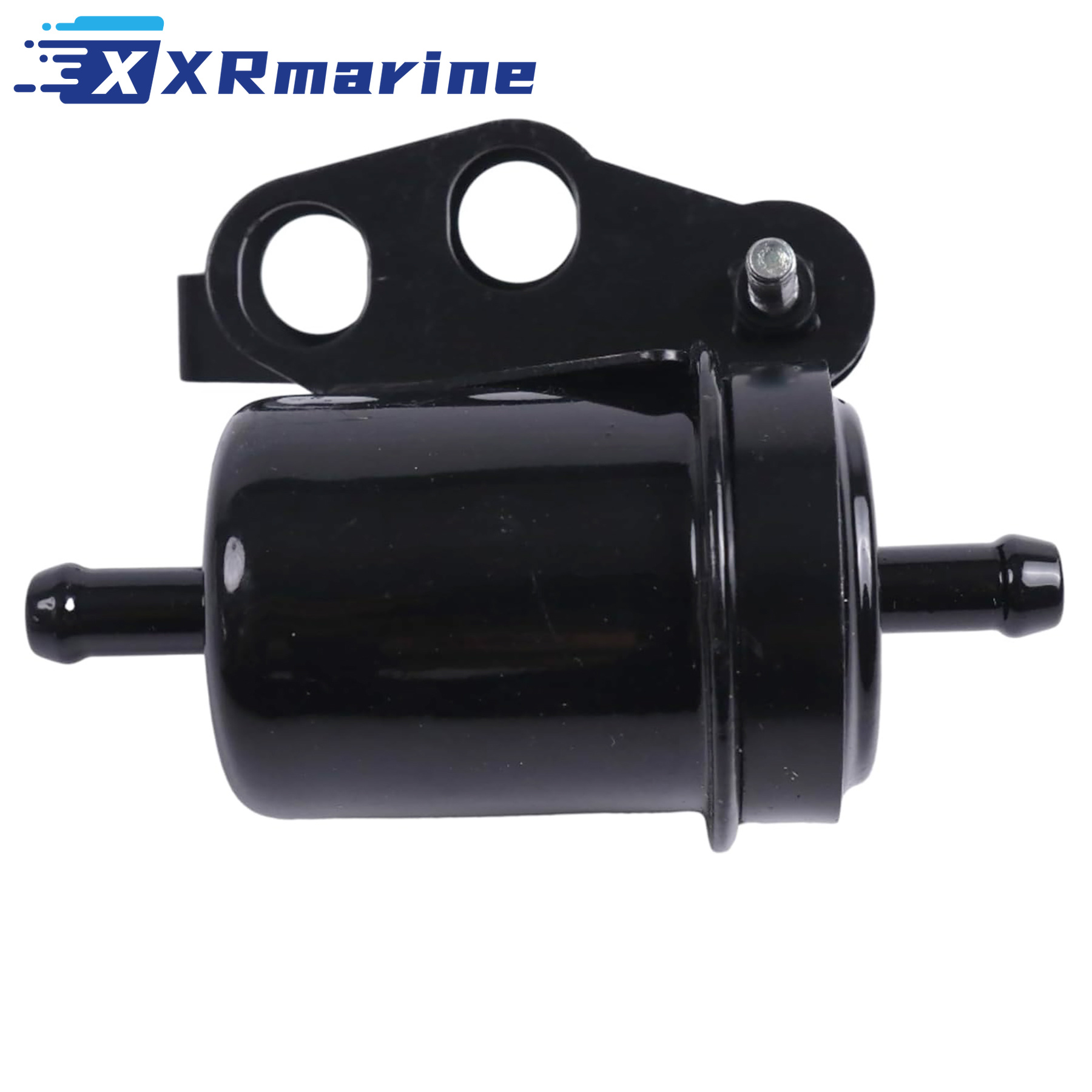 For Suzuki Marine 15410-87J00  - огляд і ціна Ink Cartridge