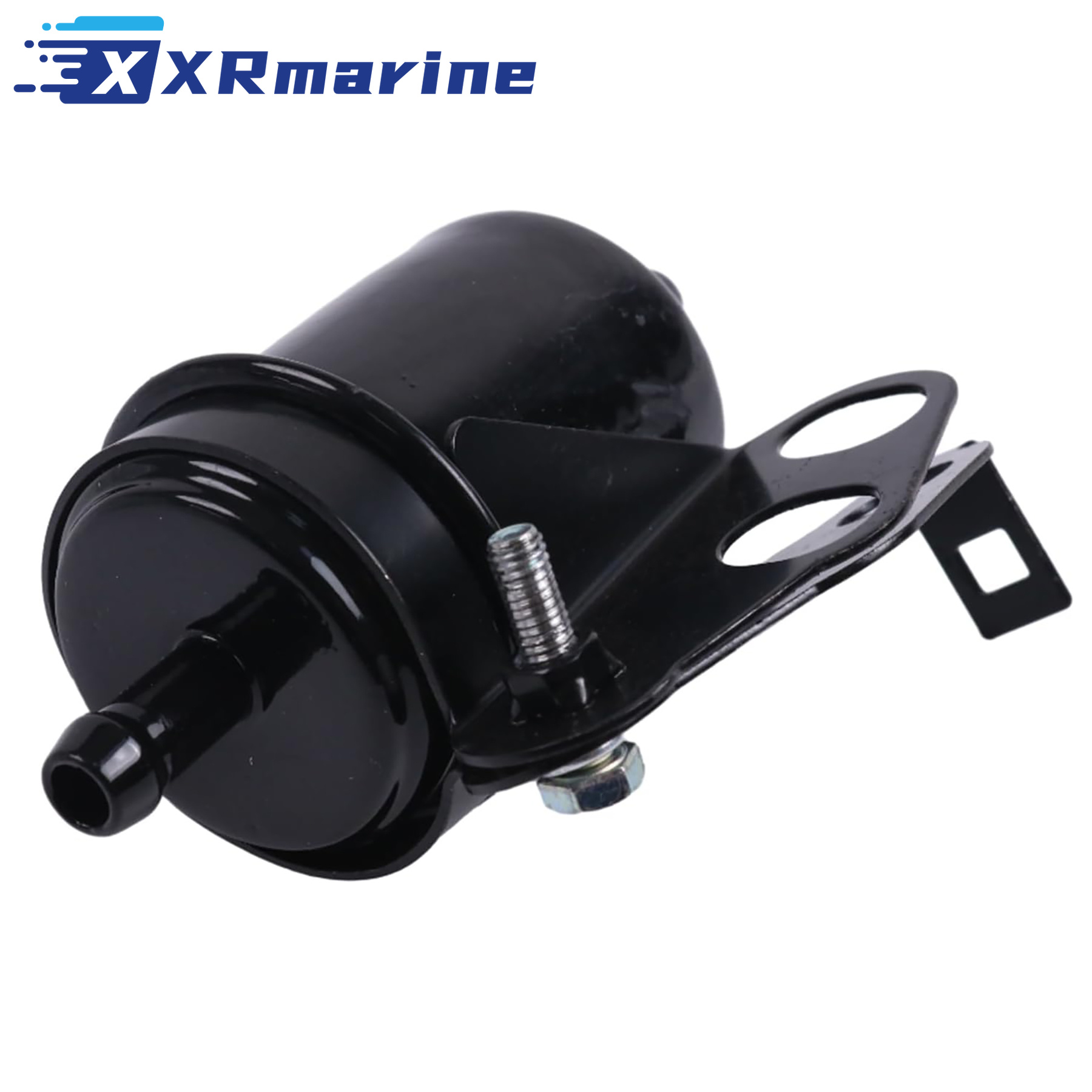 For Suzuki Marine 15410-87J00  - огляд і ціна Ink Cartridge