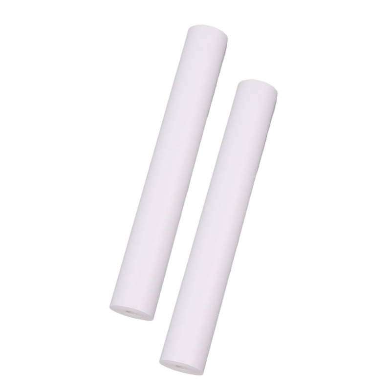 2 Rolls Thermal Printer Paper  - огляд і ціна Thermal Printer