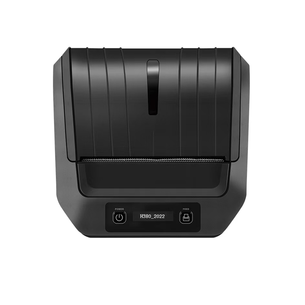 ATU&UTV3inch Handheld Mini The - огляд і ціна Receipt Printer