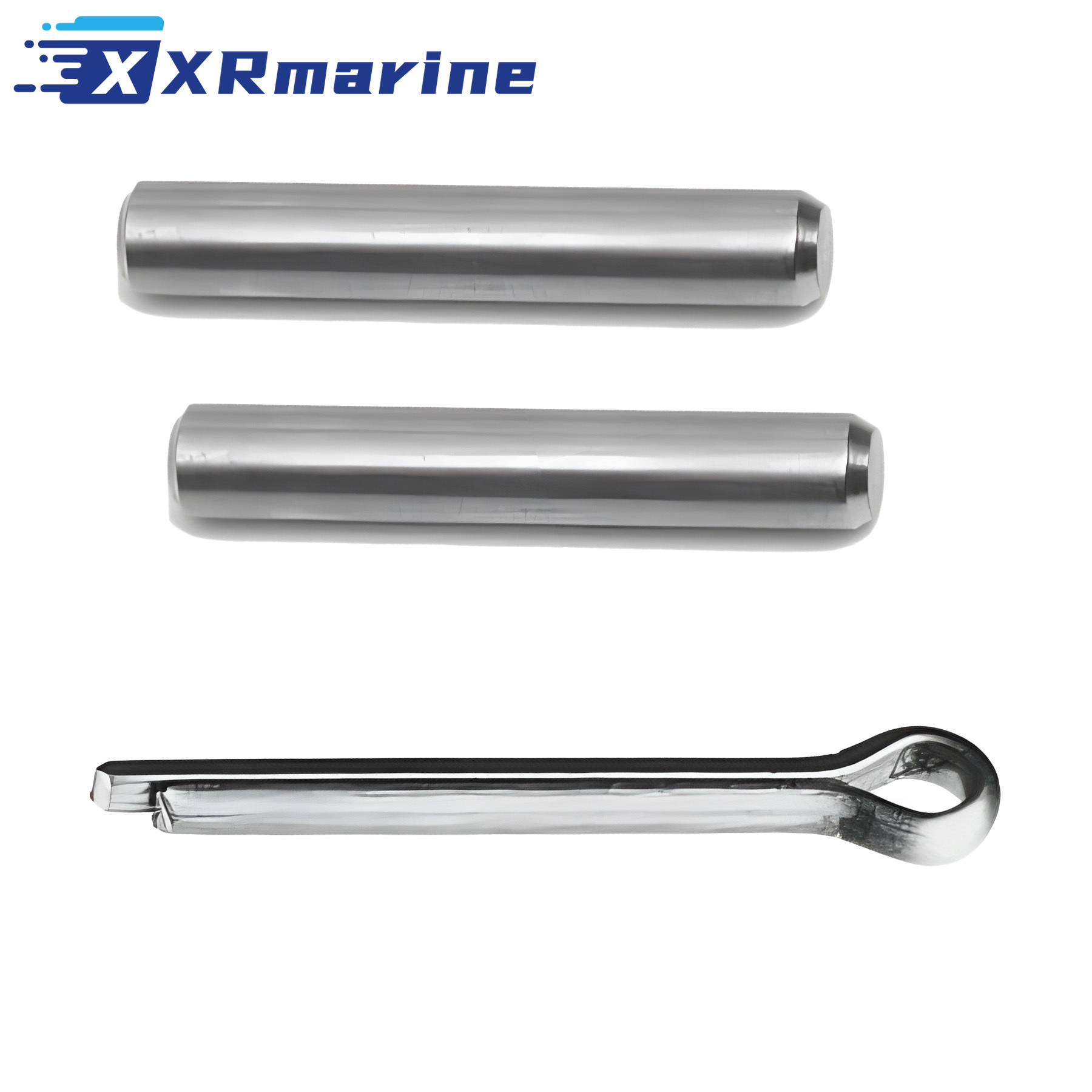 Outboard Service Kit For Mercu - огляд і ціна Ink Cartridge