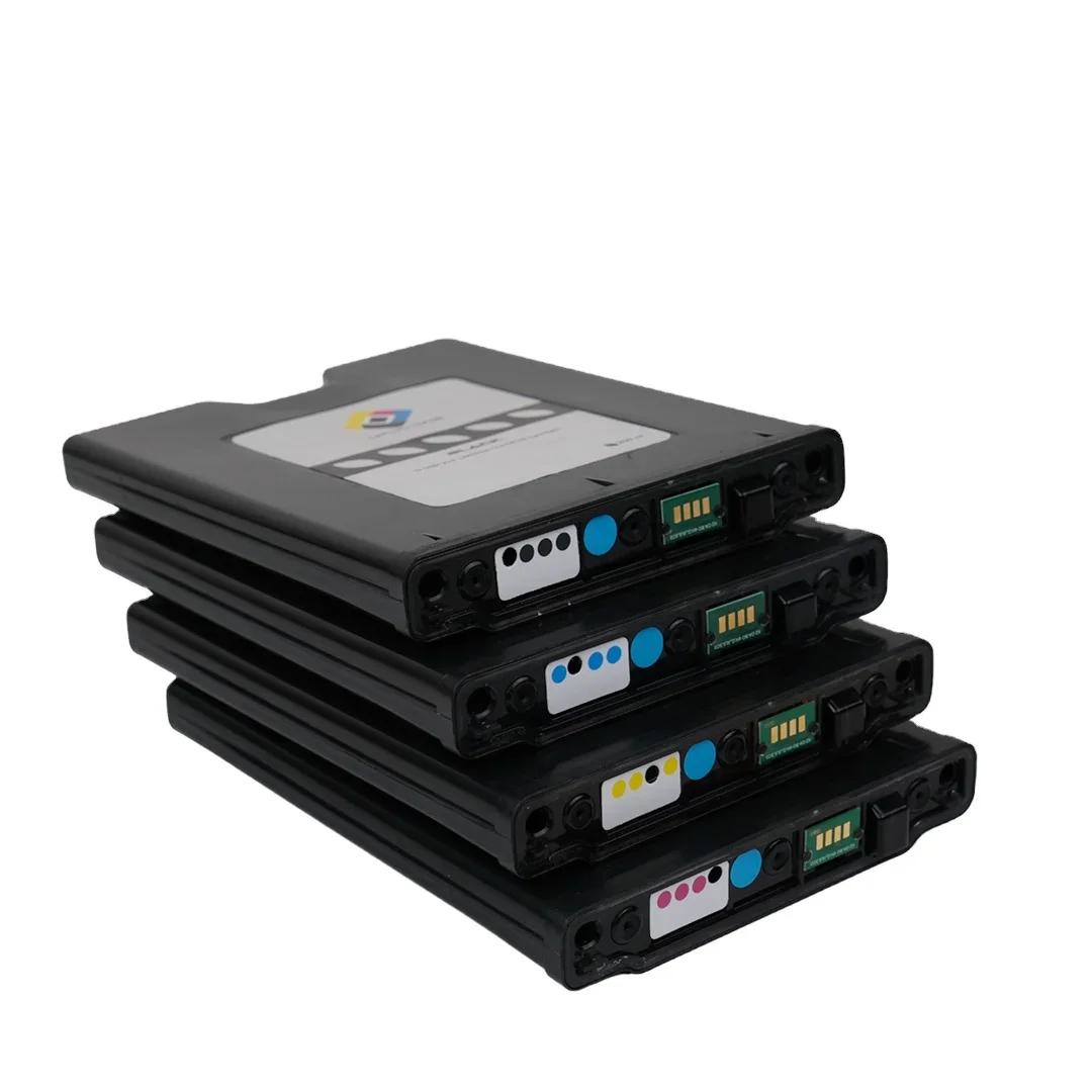 AFINIA L901 LANTANA brandname  - огляд і ціна Label Printer