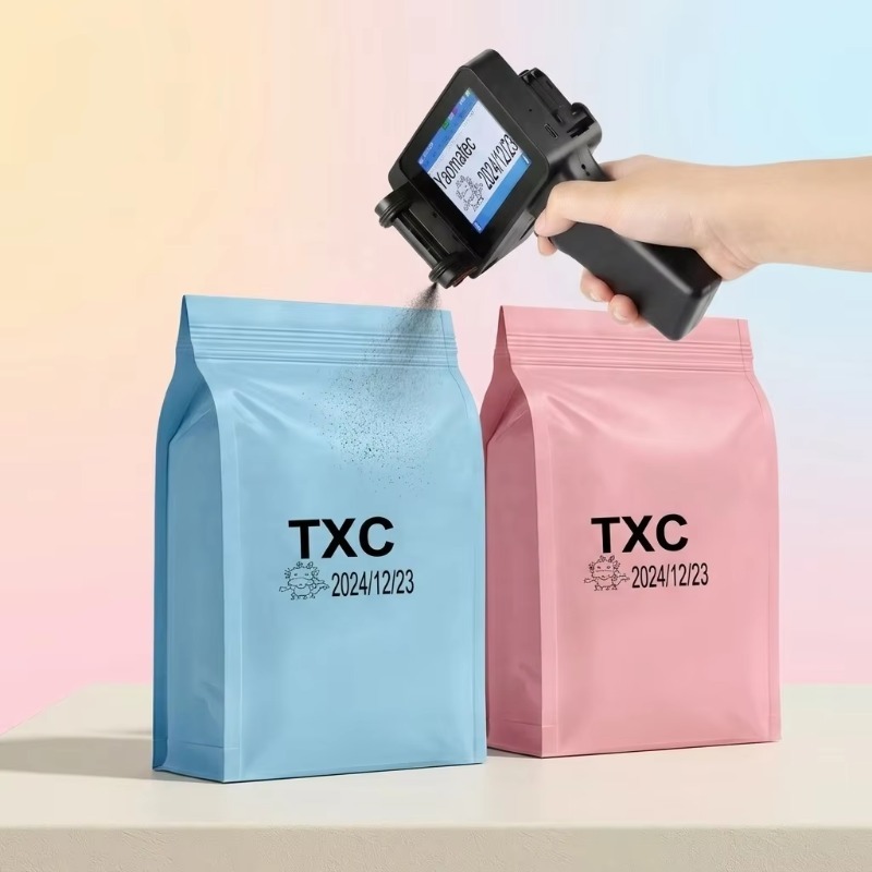 New Top Portable Battery Power - огляд і ціна Printer Paper