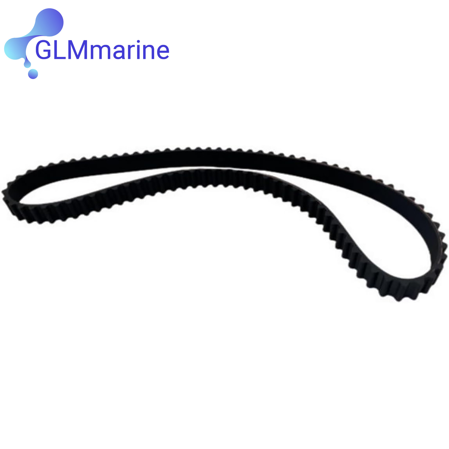 For Honda 14400-ZV5-014 Marine - огляд і ціна Ink Cartridge