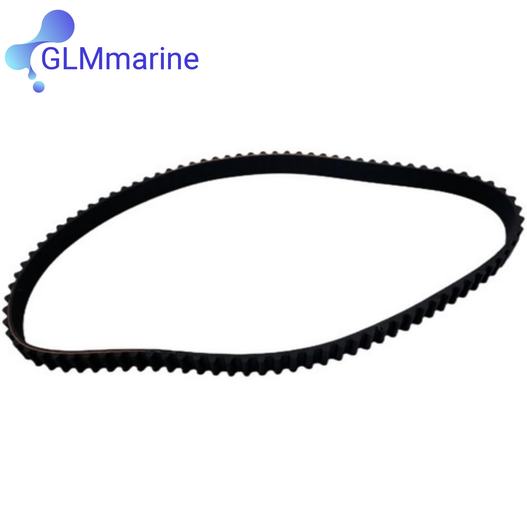 For Honda 14400-ZV5-014 Marine - огляд і ціна Ink Cartridge
