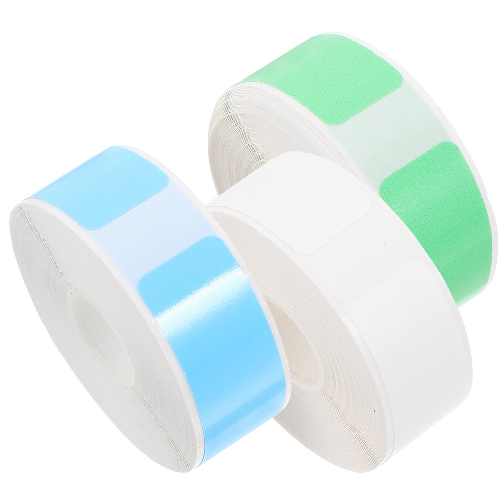 Thermal Label Paper 3 Rolls Se - огляд і ціна Thermal Printer