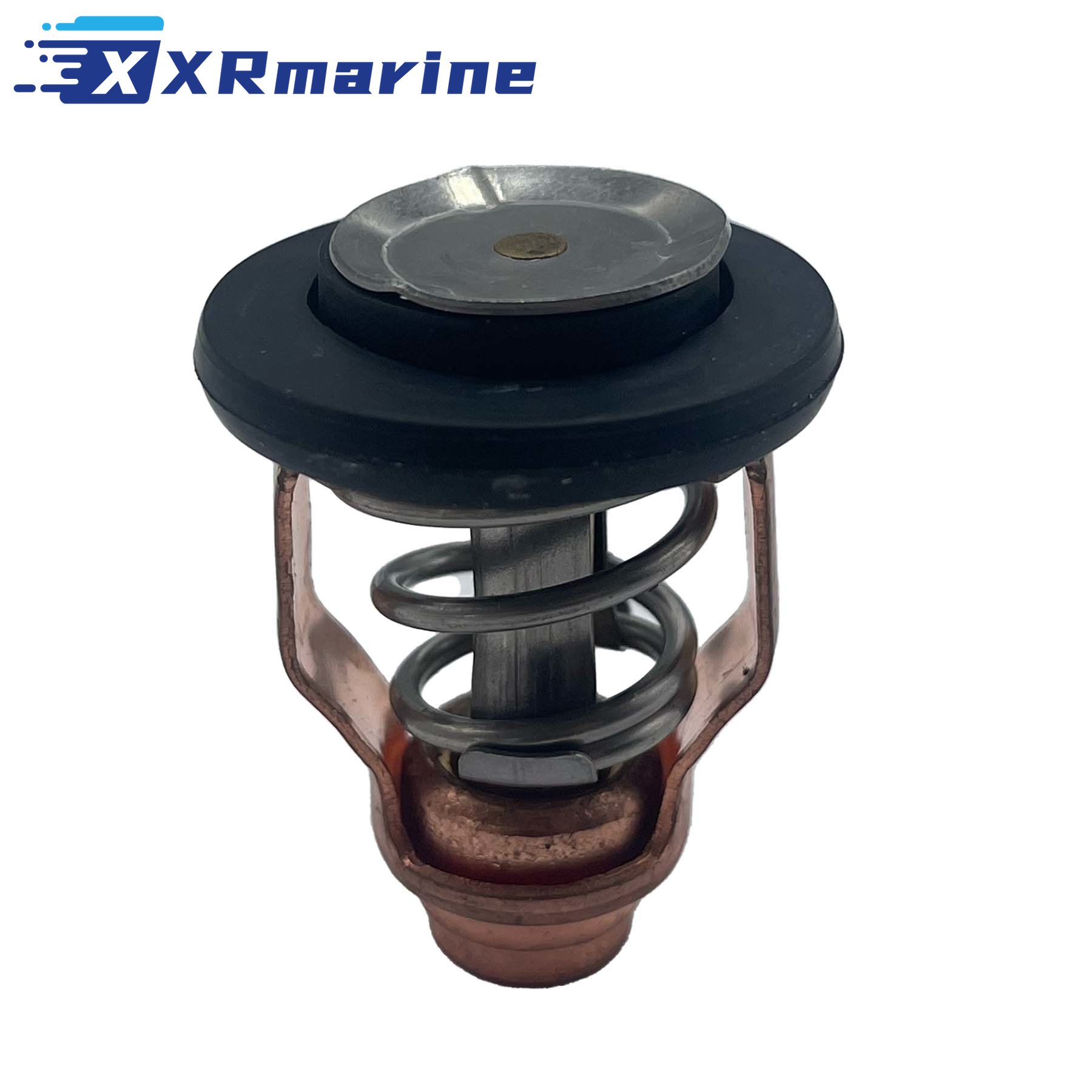 17670-90J20 Thermostat 50°C Fo - огляд і ціна Ink Cartridge